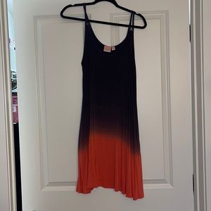 Marshall’s. Medium.